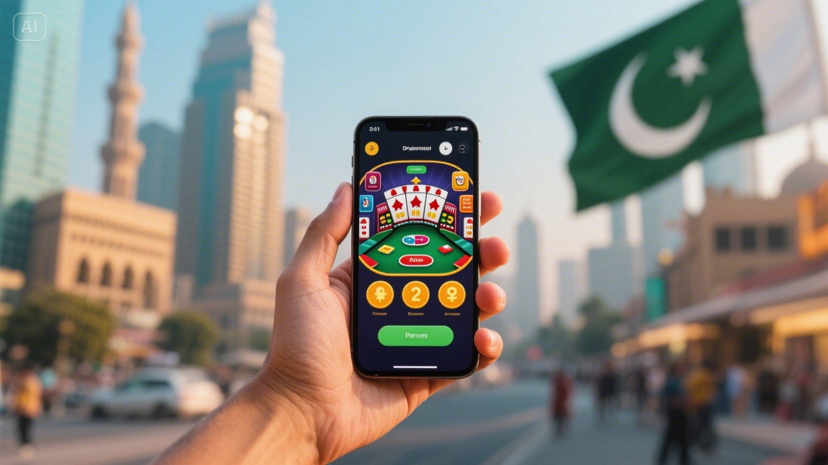 high casino 5Join now and enjoy 200% instantly on your first deposit! Pakistan’s trusted casino site offers fast JazzCash deposits and secure PKR gaming.
