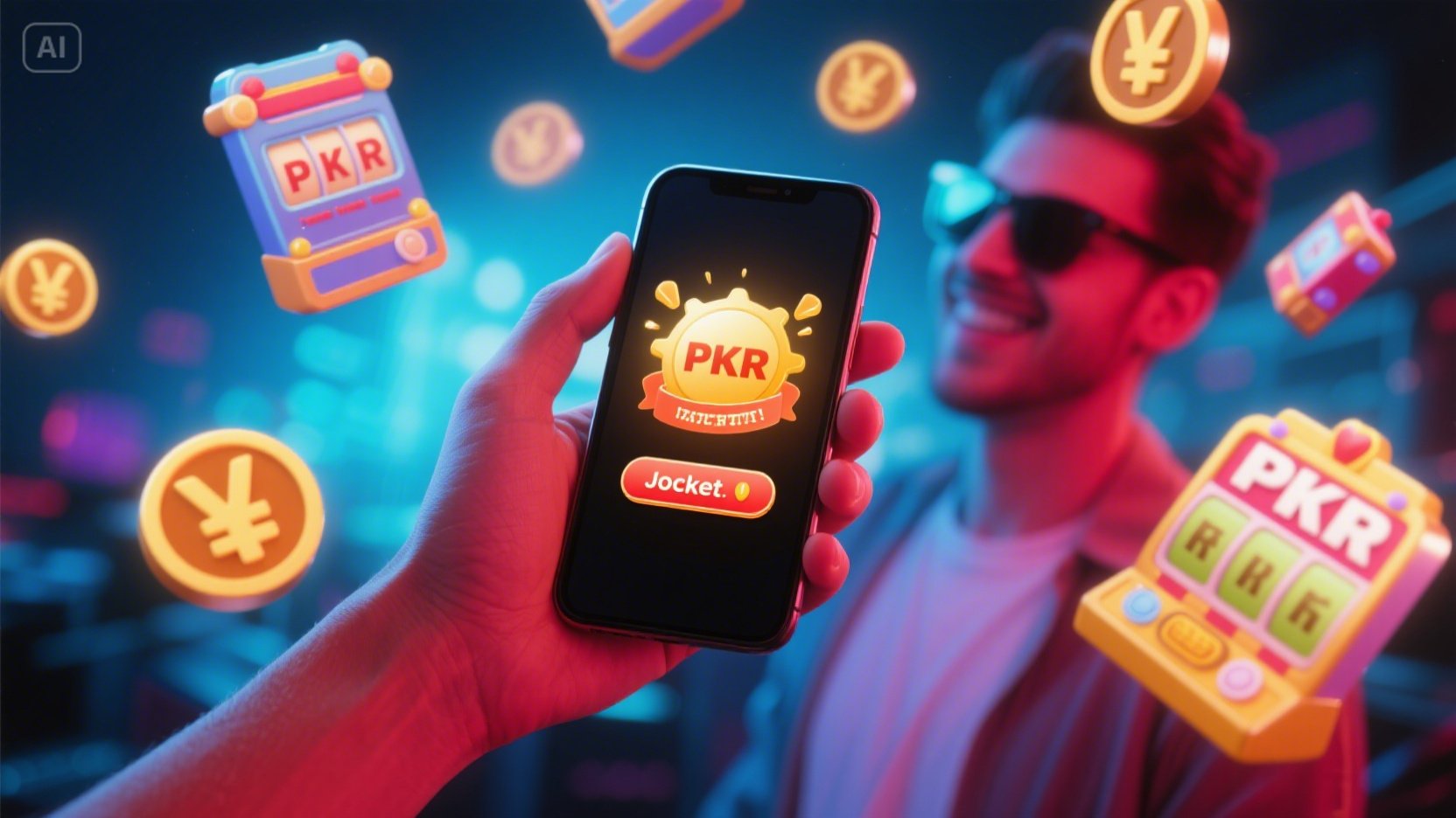 high casino 5Deposit once and receive 200% instantly added to your wallet! Pakistani players can enjoy fast transactions, real cash rewards, and safe online entertainment.