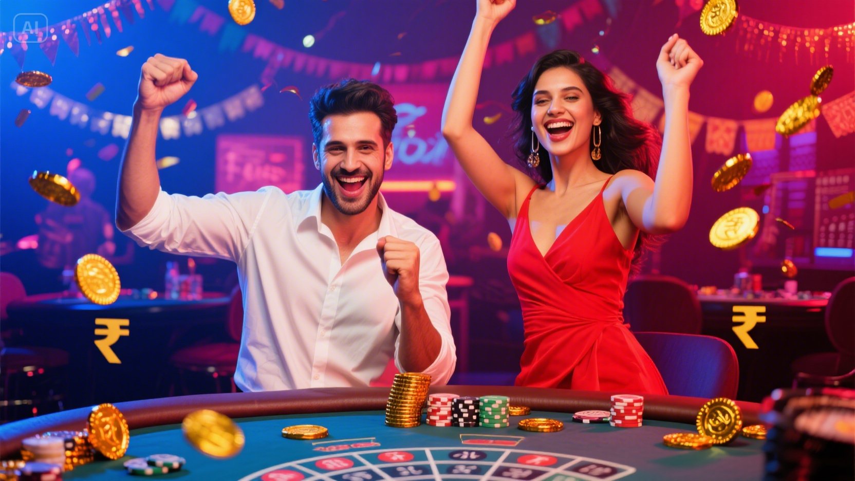 high casino 5Make your first deposit now and get 200% instantly! Pakistan’s favourite casino offers smooth transactions, fast JazzCash deposits, and big daily bonuses for all players.