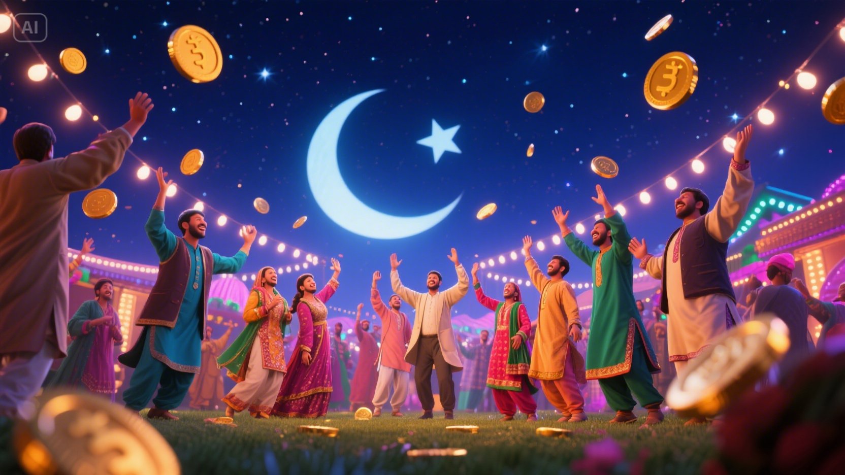 Registration at high casino 5 Casino