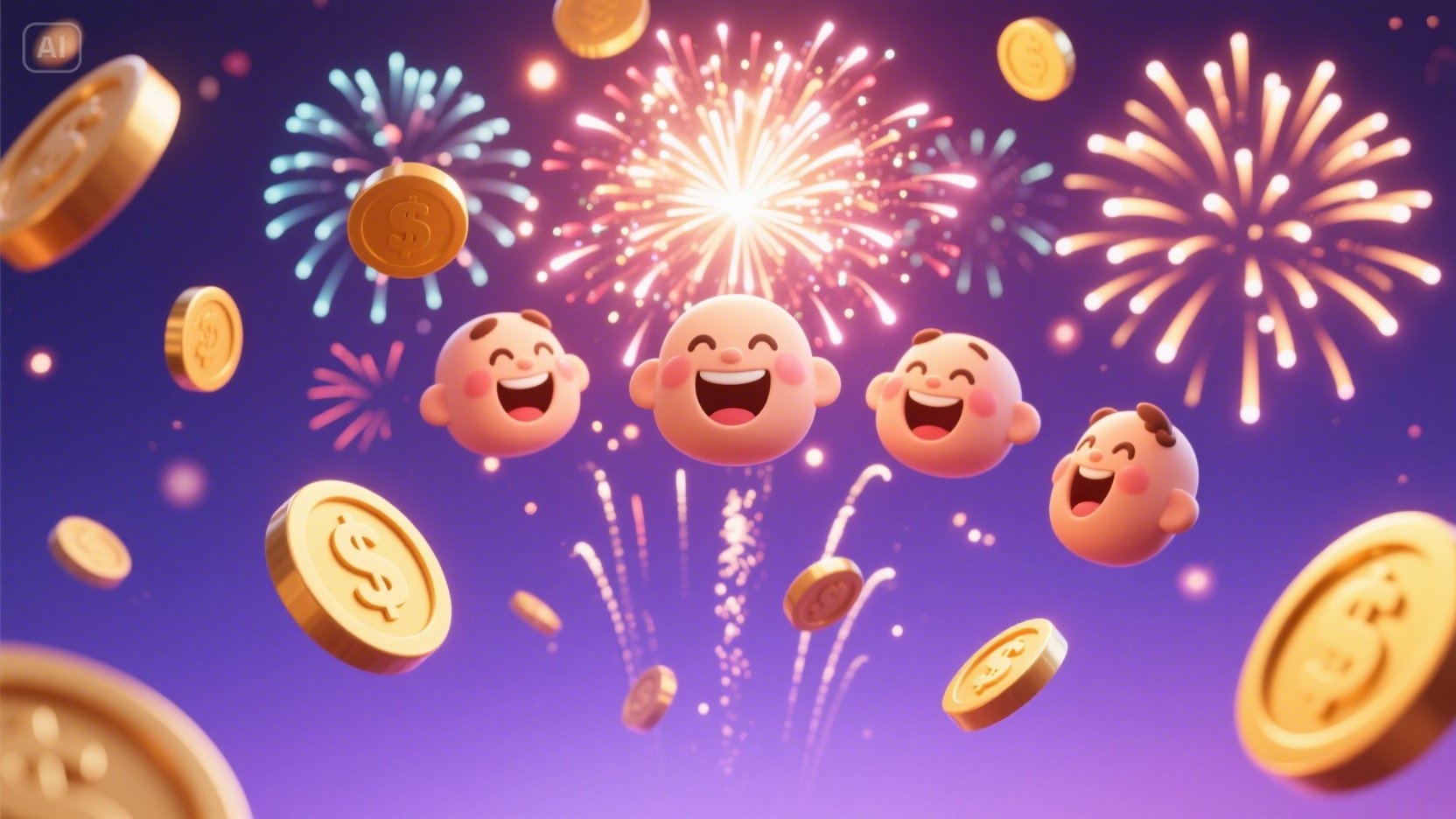 Casino high casino 5 desktop and mobile interfaces