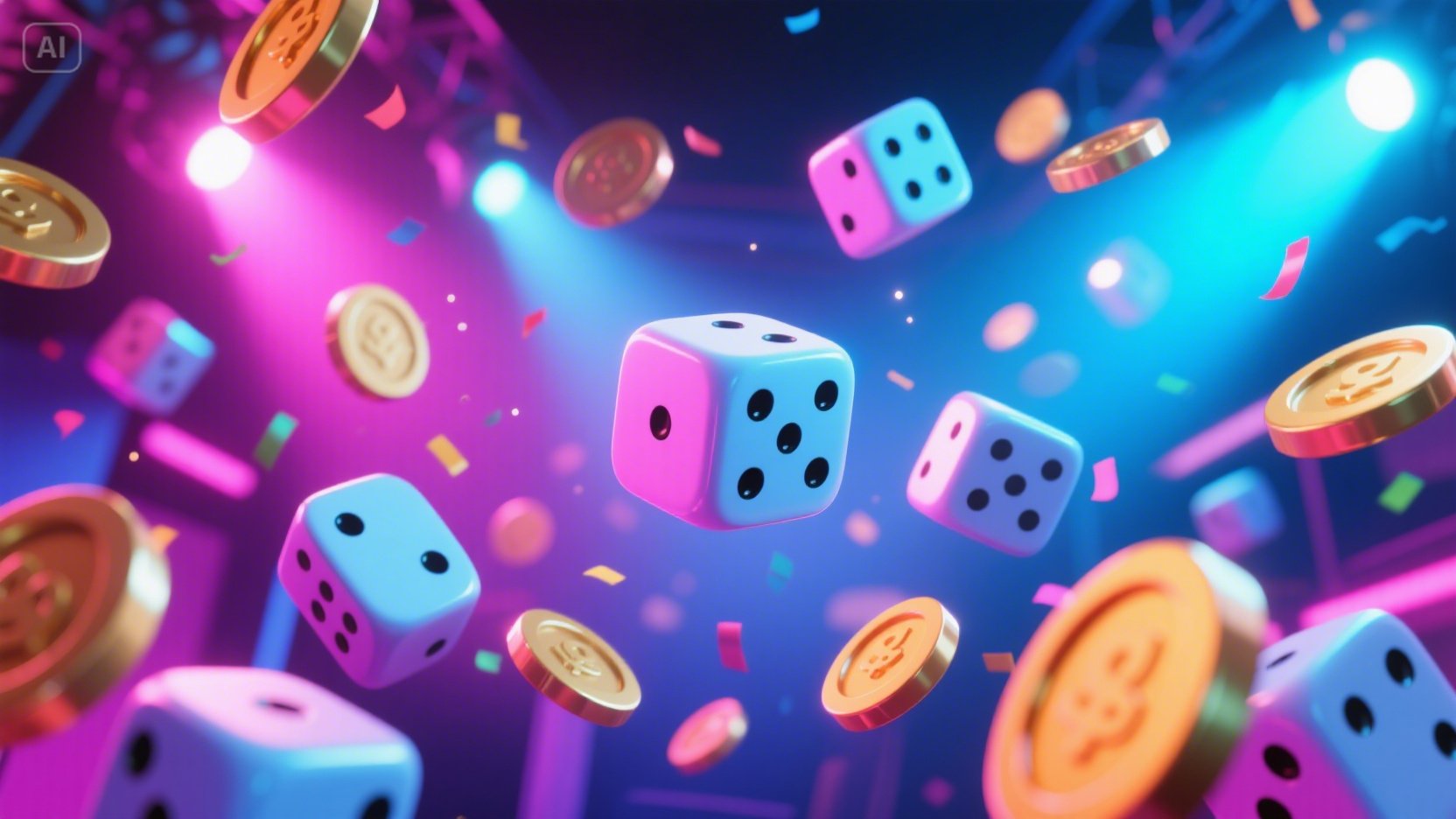 high casino 5Deposit PKR today and unlock your 200% bonus instantly! Pakistan’s users can enjoy fast JazzCash deposits, secure gaming, and real PKR withdrawals anytime.