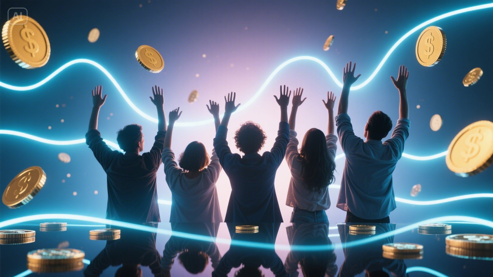 Casino high casino 5 desktop and mobile interfaces