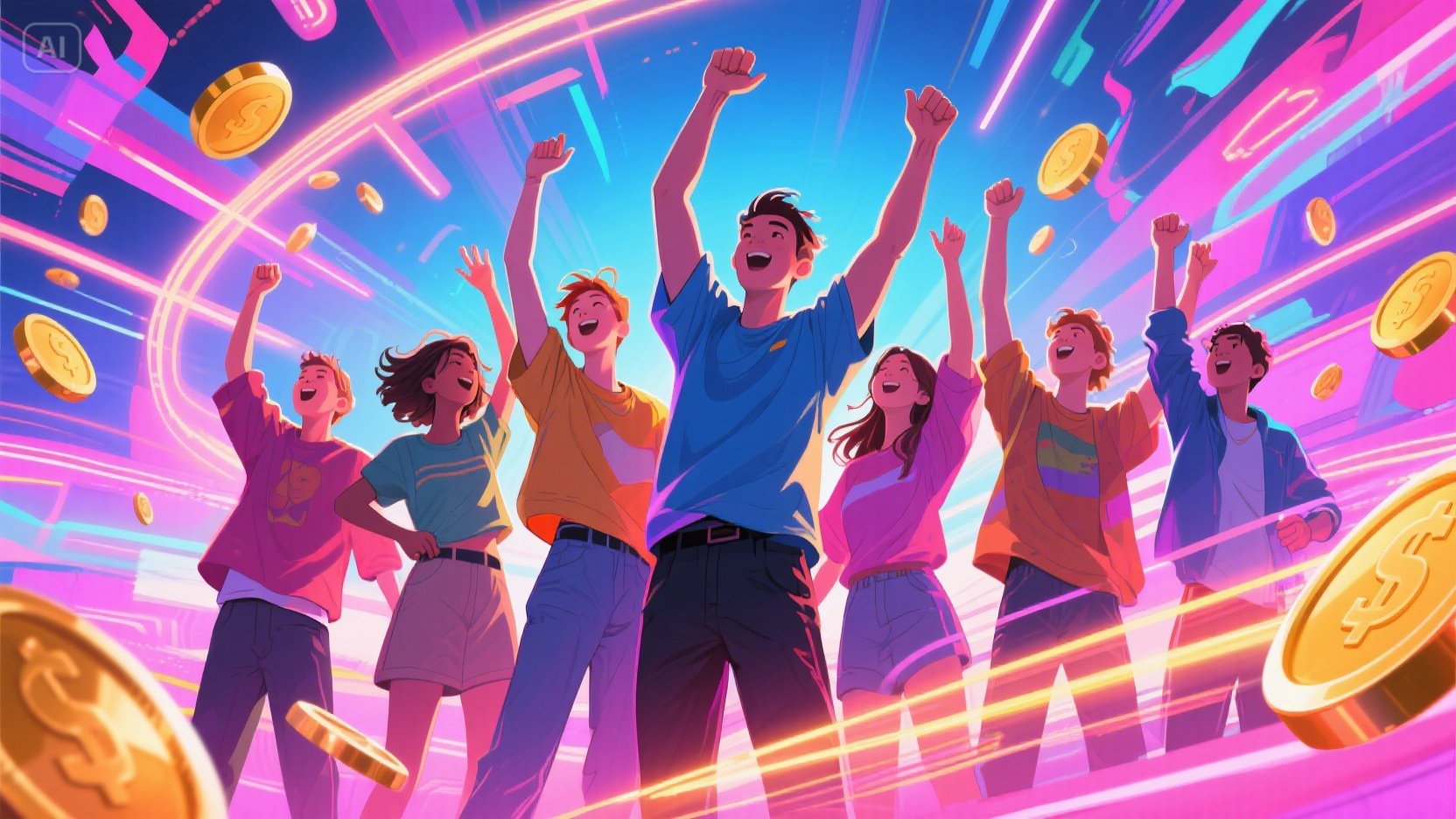 high casino 5Deposit PKR now and receive a 200% instant bonus! Pakistani players can play safely, win big, and withdraw their PKR cashouts instantly.