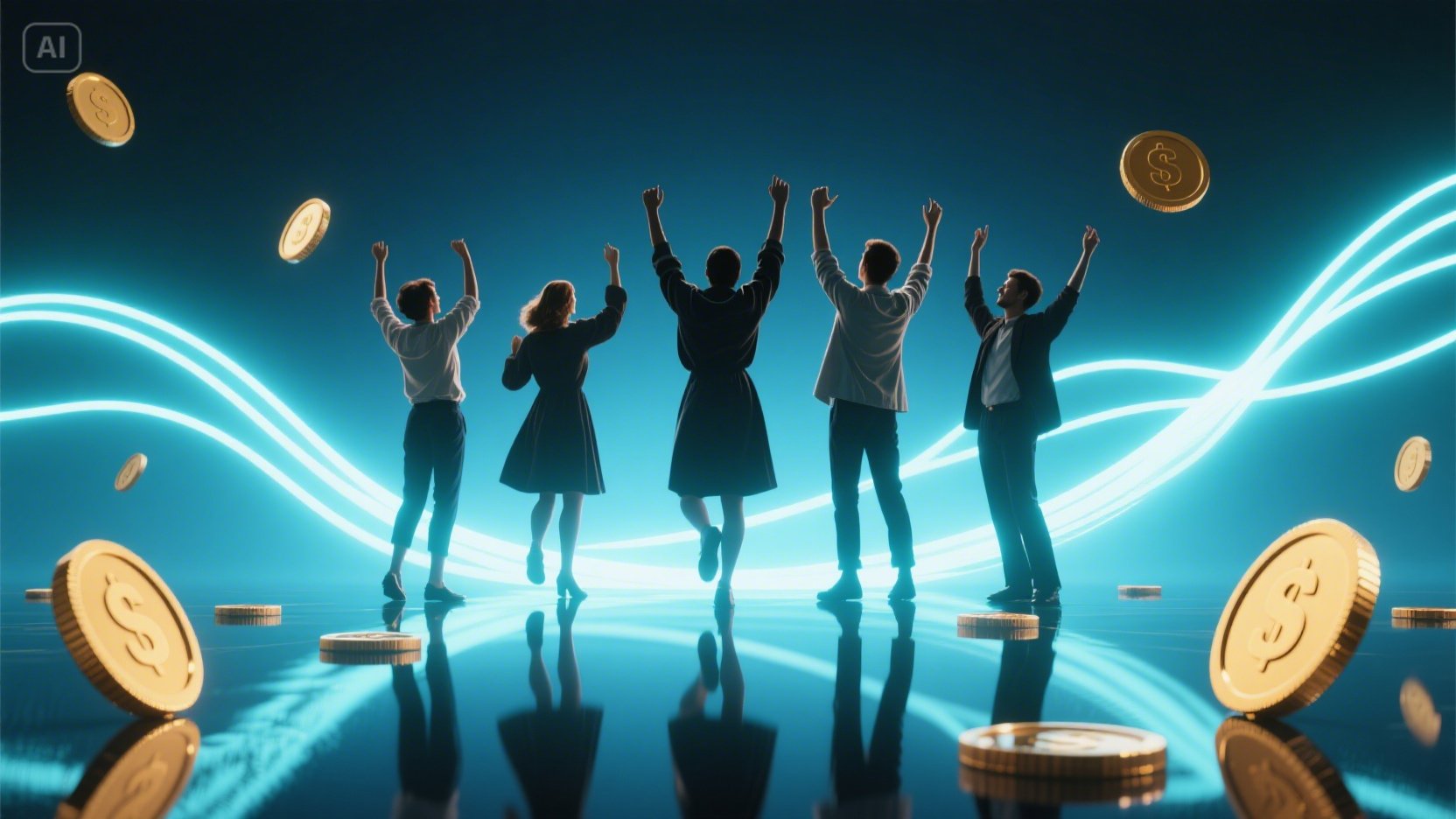 Casino high casino 5 desktop and mobile interfaces