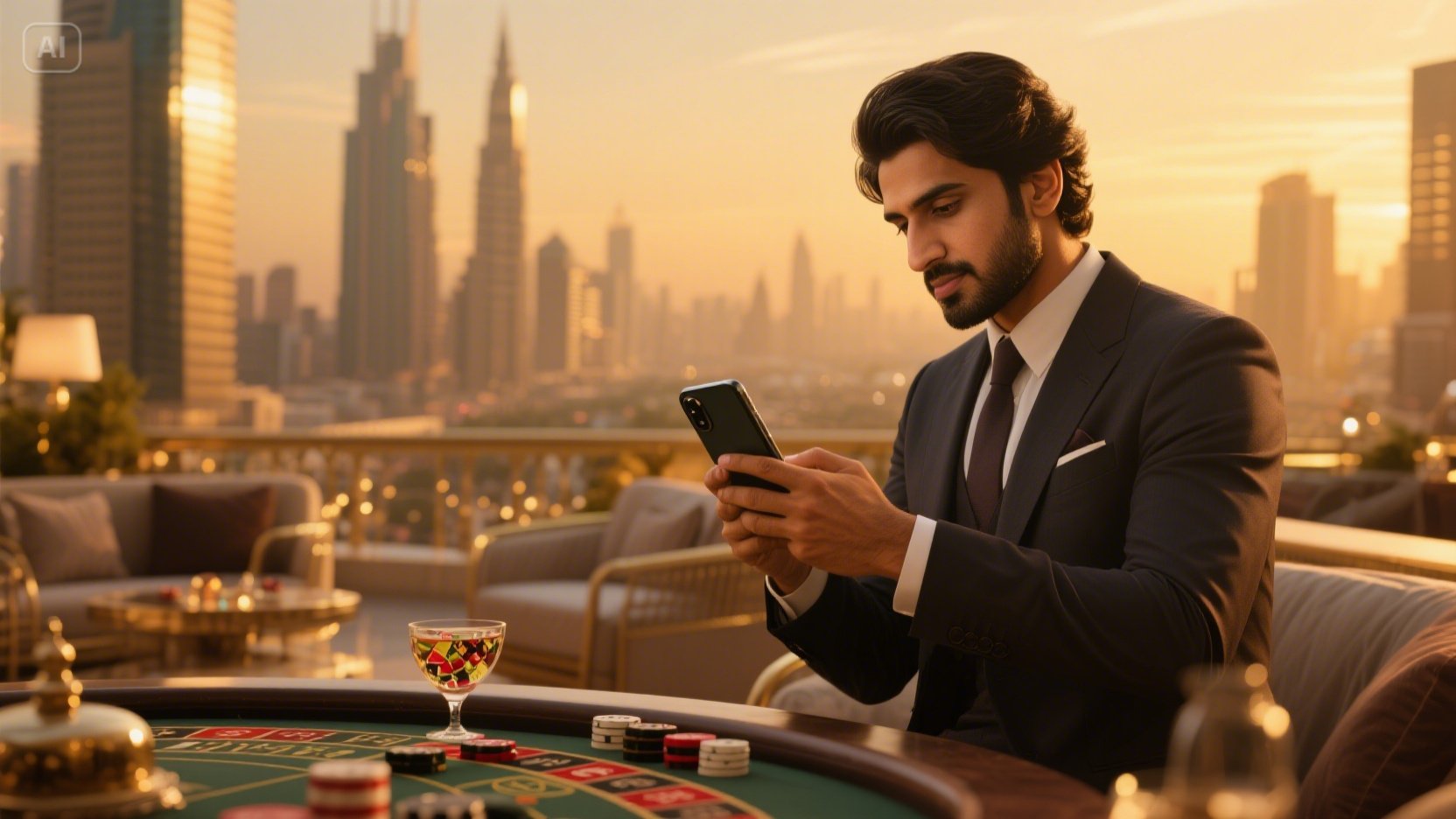 high casino 5Make your first deposit today and get 200% instantly added! Pakistan’s users can play slots, crash, and poker with guaranteed PKR rewards.