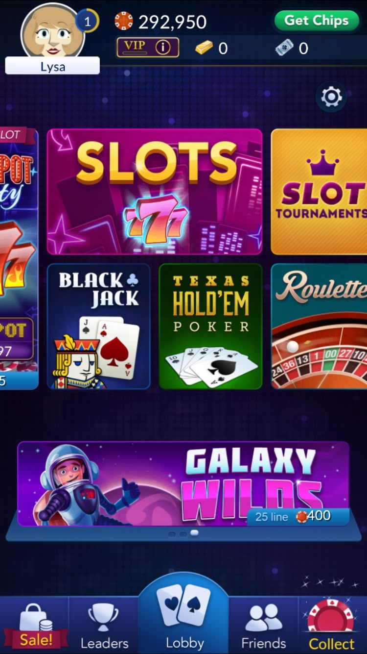 high casino 5 game