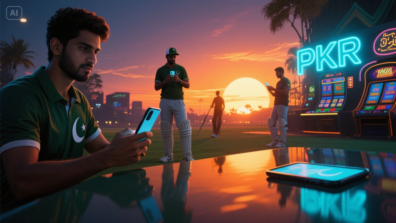 Registration at high casino 5 Casino