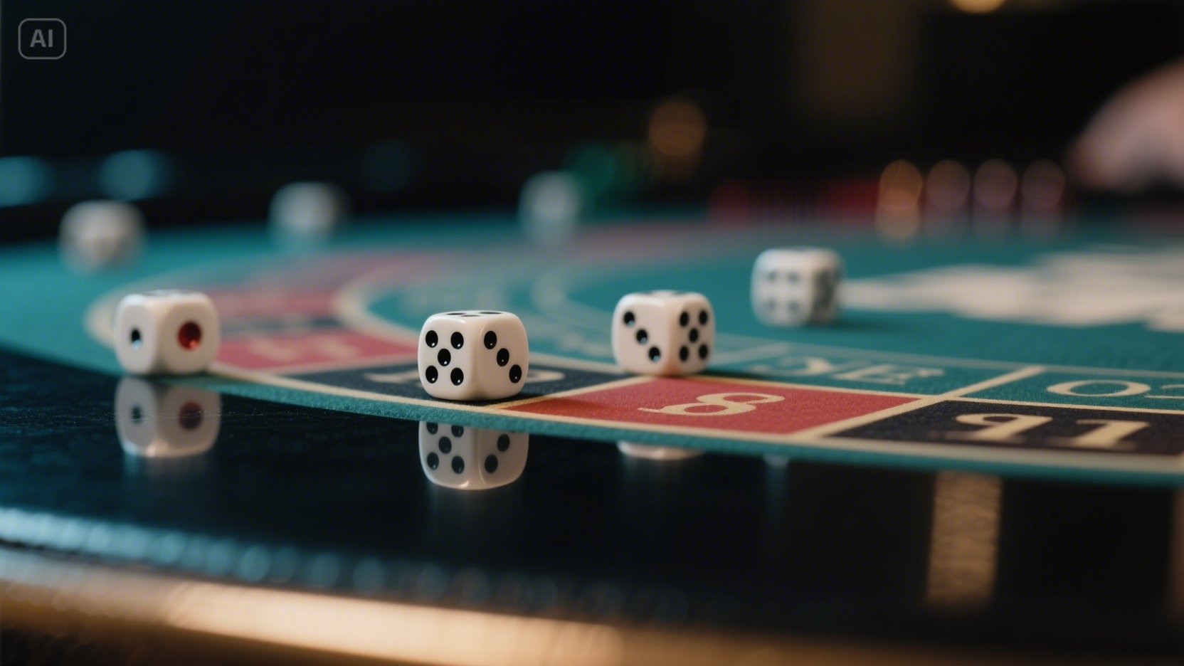 Registration at high casino 5 Casino