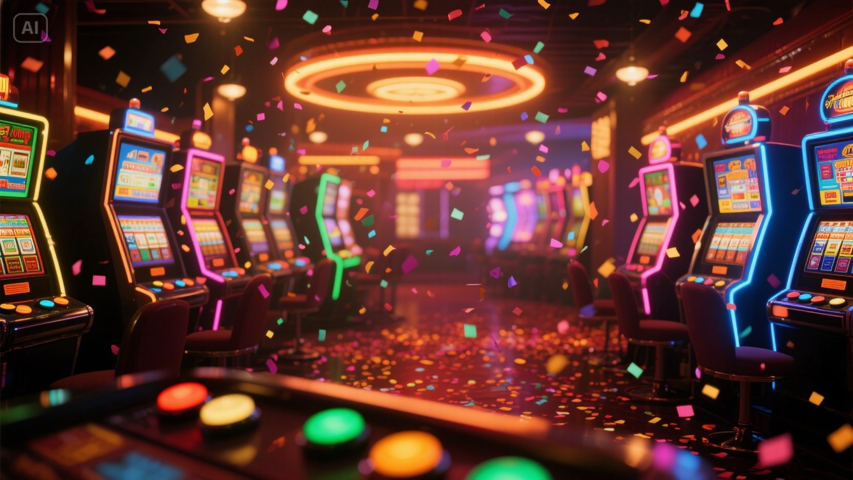 Casino high casino 5 desktop and mobile interfaces