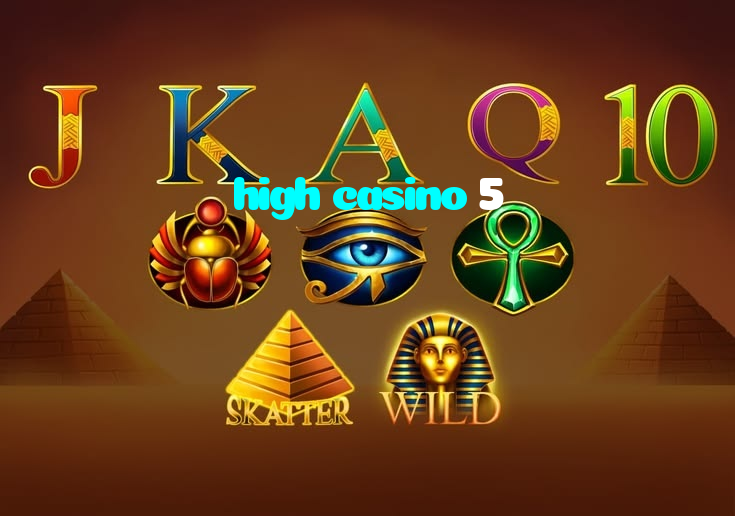 making first deposit on high casino 5 website using local payment methods in Pakistan