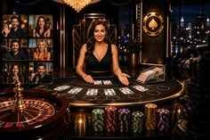high casino 5 خوش آمدید بونس +600% پیشکش موبائل ایپ کے پروموشن سیکشن میں دکھائی دیتی ہے۔