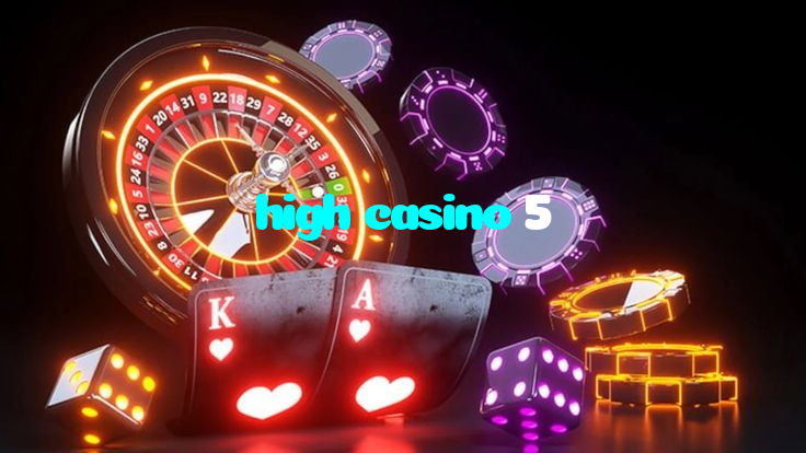 available types of high casino 5 bet including pre-match live express and system bets